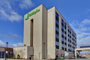 KITC HOLhotel Exterior 1